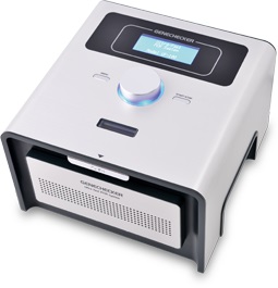 UF-150 GENECHECKER yʽPCRU(ku)zyϵy(tng)