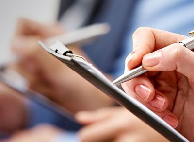 產品科技含量高，品質優，是填補國家空白的高、精、尖端產品